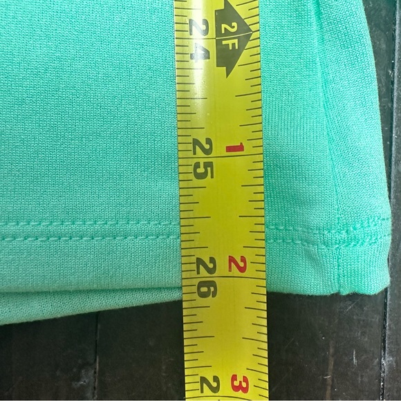 NWT Nike Legend Scoop Neck Women's Long Sleeve DriFt T-Shirt (Size M) - Picture 14 of 14